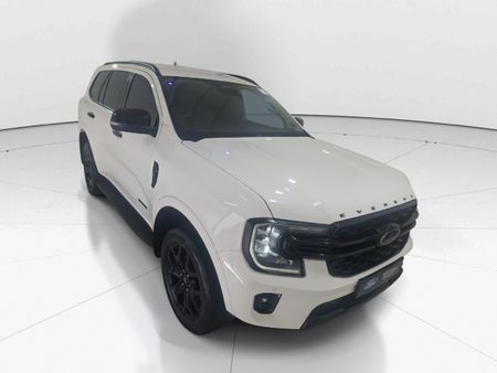 2023-Ford-Everest-20D-Bi-Turbo-Sport-4x4-Auto_2