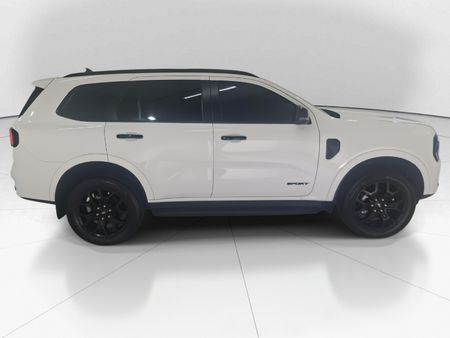 2023-Ford-Everest-20D-Bi-Turbo-Sport-4x4-Auto_3
