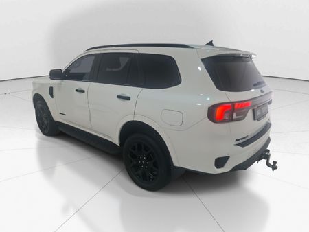 2023-Ford-Everest-20D-Bi-Turbo-Sport-4x4-Auto_4