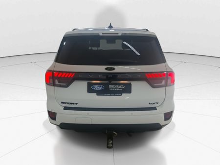 2023-Ford-Everest-20D-Bi-Turbo-Sport-4x4-Auto_5