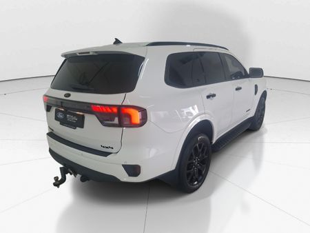 2023-Ford-Everest-20D-Bi-Turbo-Sport-4x4-Auto_6