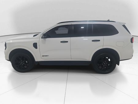 2023-Ford-Everest-20D-Bi-Turbo-Sport-4x4-Auto_7