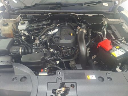 2023-Ford-Everest-20D-Bi-Turbo-Sport-4x4-Auto_8