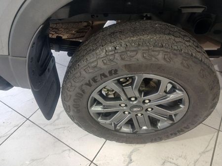 2024-Ford-Ranger-20D-Bi-Turbo-Wildtrak-4X4-Double-Cab-Auto_9