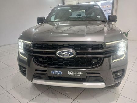 2024-Ford-Ranger-20D-Bi-Turbo-Wildtrak-4X4-Double-Cab-Auto_1