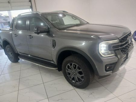 2024-Ford-Ranger-20D-Bi-Turbo-Wildtrak-4X4-Double-Cab-Auto_2