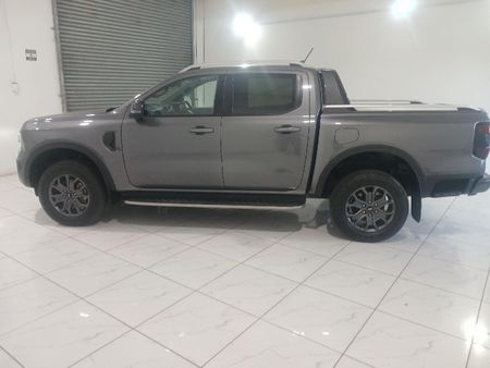 2024-Ford-Ranger-20D-Bi-Turbo-Wildtrak-4X4-Double-Cab-Auto_3