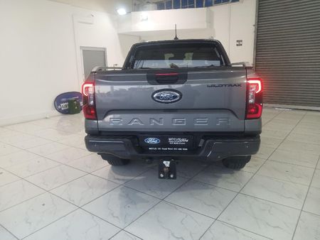 2024-Ford-Ranger-20D-Bi-Turbo-Wildtrak-4X4-Double-Cab-Auto_5