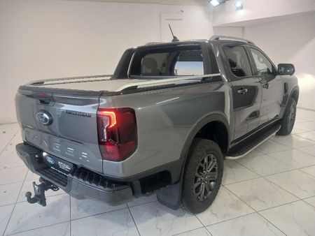 2024-Ford-Ranger-20D-Bi-Turbo-Wildtrak-4X4-Double-Cab-Auto_6