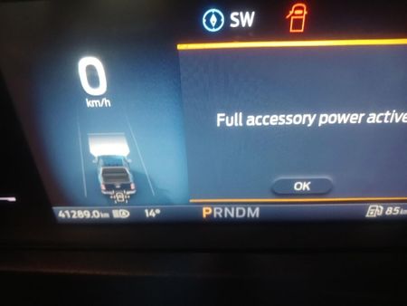 2024-Ford-Ranger-20D-Bi-Turbo-Wildtrak-4X4-Double-Cab-Auto_8