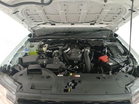2025-Ford-Ranger-20D-XL-HR-4x4-Single-Cab_8