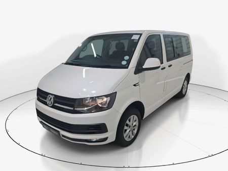 2019-Volkswagen-Kombi-20-TDI-Auto-103kW-Trendline_0