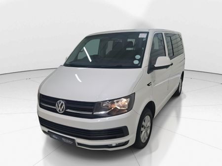 2019-Volkswagen-Kombi-20-TDI-Auto-103kW-Trendline_17