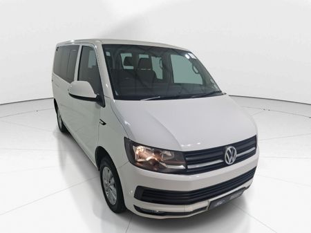 2019-Volkswagen-Kombi-20-TDI-Auto-103kW-Trendline_2