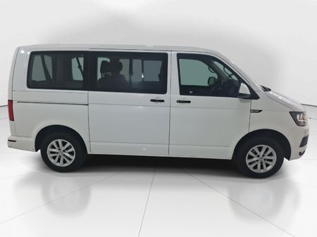 2019-Volkswagen-Kombi-20-TDI-Auto-103kW-Trendline_3