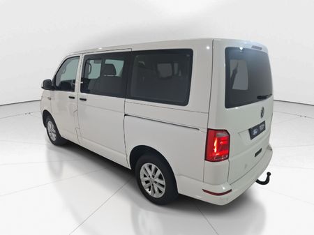 2019-Volkswagen-Kombi-20-TDI-Auto-103kW-Trendline_4