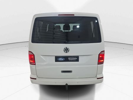 2019-Volkswagen-Kombi-20-TDI-Auto-103kW-Trendline_5