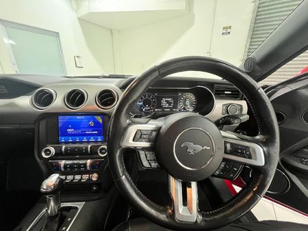 2020-Ford-Mustang-23-Auto_9