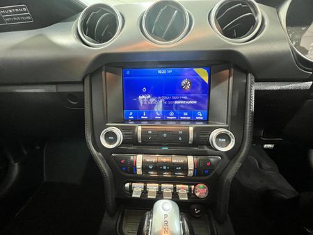 2020-Ford-Mustang-23-Auto_10