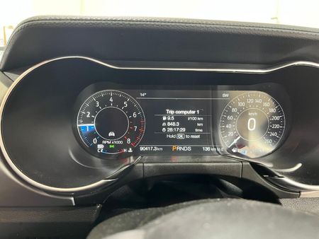 2020-Ford-Mustang-23-Auto_11