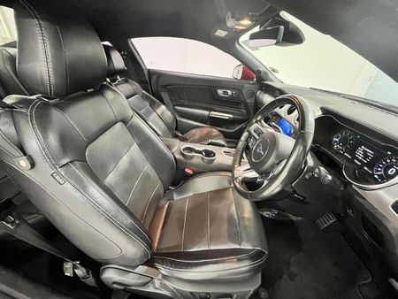 2020-Ford-Mustang-23-Auto_12