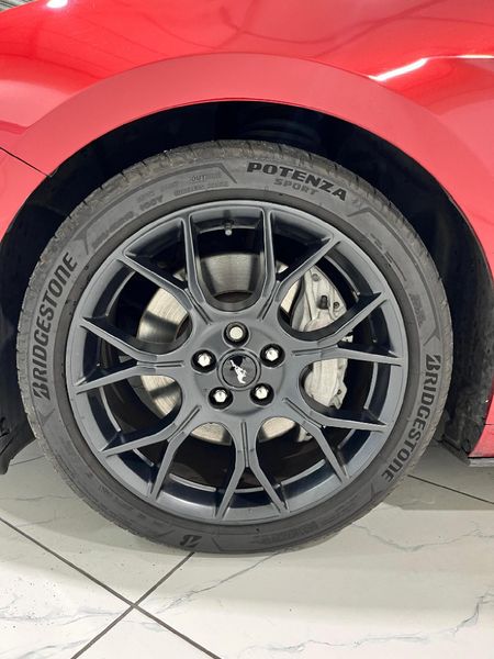 2020-Ford-Mustang-23-Auto_14