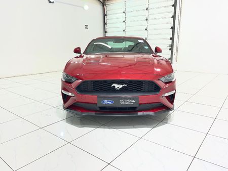 2020-Ford-Mustang-23-Auto_1