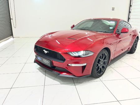 2020-Ford-Mustang-23-Auto_2