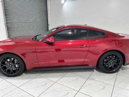 2020-Ford-Mustang-23-Auto_3