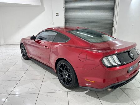2020-Ford-Mustang-23-Auto_4