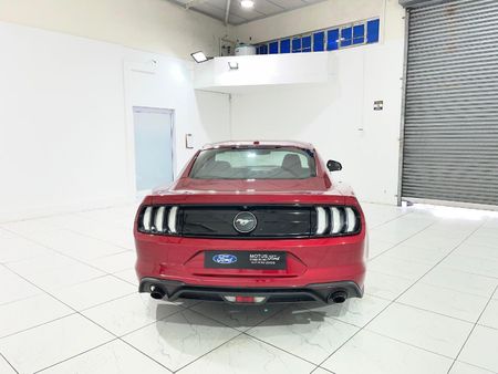 2020-Ford-Mustang-23-Auto_5