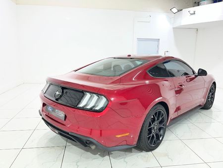 2020-Ford-Mustang-23-Auto_6