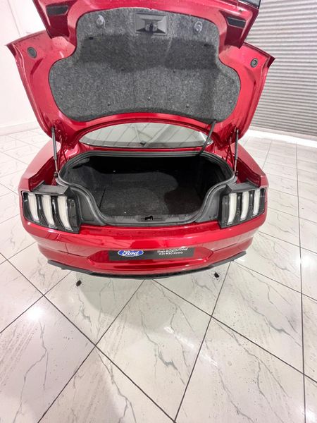 2020-Ford-Mustang-23-Auto_8
