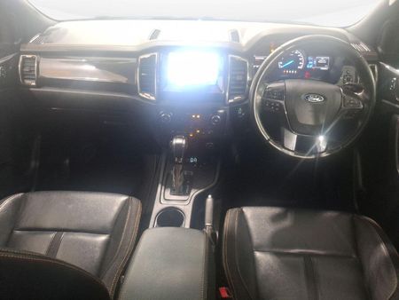 2020-Ford-Ranger-20D-Bi-Turbo-Wildtrak-Auto-Double-Cab_9