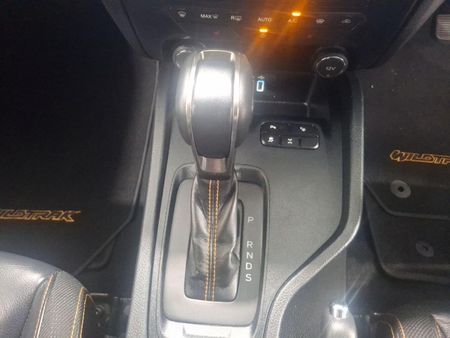 2020-Ford-Ranger-20D-Bi-Turbo-Wildtrak-Auto-Double-Cab_10