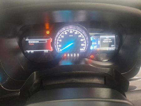 2020-Ford-Ranger-20D-Bi-Turbo-Wildtrak-Auto-Double-Cab_11