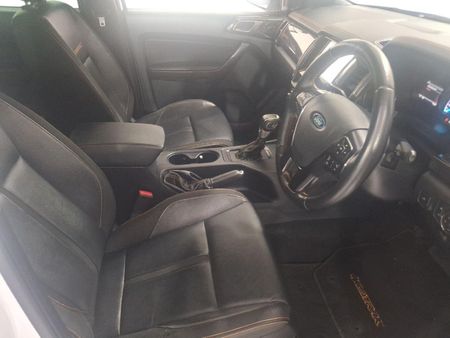 2020-Ford-Ranger-20D-Bi-Turbo-Wildtrak-Auto-Double-Cab_12