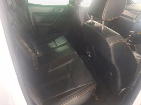 2020-Ford-Ranger-20D-Bi-Turbo-Wildtrak-Auto-Double-Cab_13