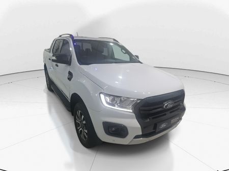 2020-Ford-Ranger-20D-Bi-Turbo-Wildtrak-Auto-Double-Cab_16