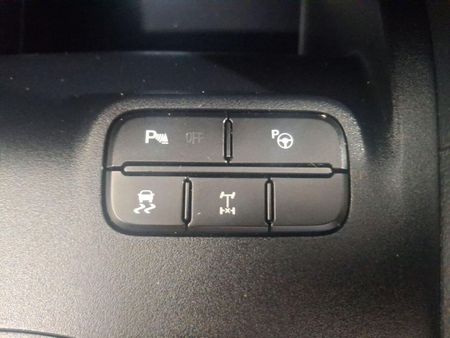 2020-Ford-Ranger-20D-Bi-Turbo-Wildtrak-Auto-Double-Cab_18