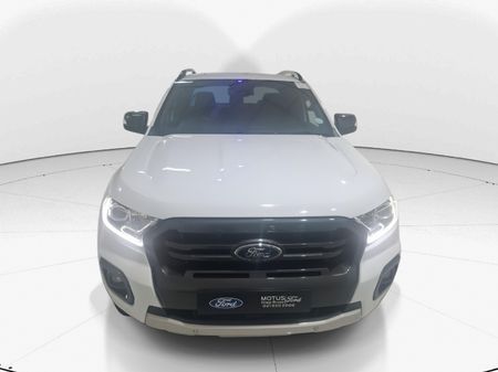 2020-Ford-Ranger-20D-Bi-Turbo-Wildtrak-Auto-Double-Cab_1