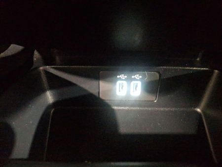 2020-Ford-Ranger-20D-Bi-Turbo-Wildtrak-Auto-Double-Cab_19