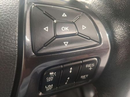 2020-Ford-Ranger-20D-Bi-Turbo-Wildtrak-Auto-Double-Cab_20