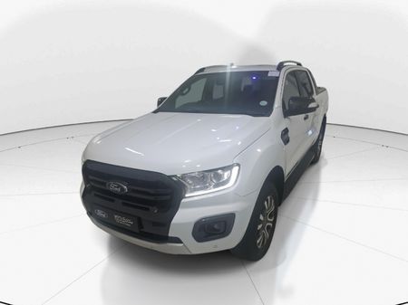 2020-Ford-Ranger-20D-Bi-Turbo-Wildtrak-Auto-Double-Cab_2