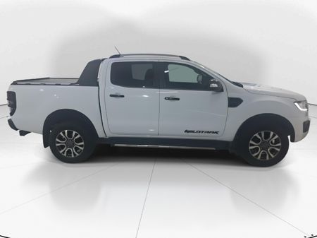 2020-Ford-Ranger-20D-Bi-Turbo-Wildtrak-Auto-Double-Cab_3