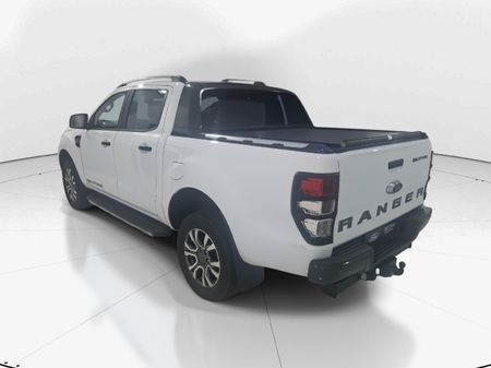 2020-Ford-Ranger-20D-Bi-Turbo-Wildtrak-Auto-Double-Cab_4