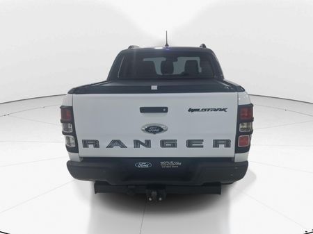 2020-Ford-Ranger-20D-Bi-Turbo-Wildtrak-Auto-Double-Cab_5