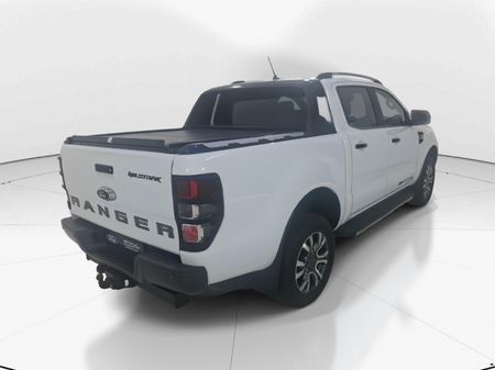 2020-Ford-Ranger-20D-Bi-Turbo-Wildtrak-Auto-Double-Cab_6