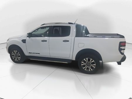 2020-Ford-Ranger-20D-Bi-Turbo-Wildtrak-Auto-Double-Cab_7
