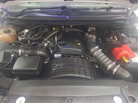 2020-Ford-Ranger-20D-Bi-Turbo-Wildtrak-Auto-Double-Cab_8